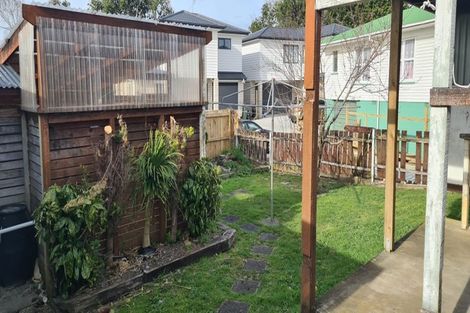 Photo of property in 18 Rimu Road, Manurewa, Auckland, 2102