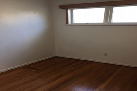 Photo of property in 32 Brentford Place, Manurewa, Auckland, 2102