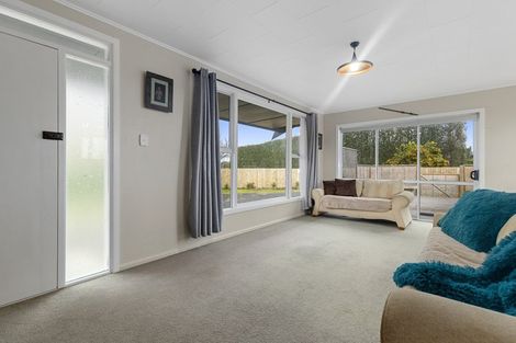 Photo of property in 26 Waihou Road, Te Aroha, 3320