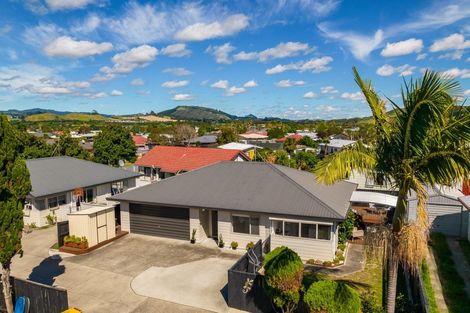 Photo of property in 56c Hartford Avenue, Papamoa Beach, Papamoa, 3118