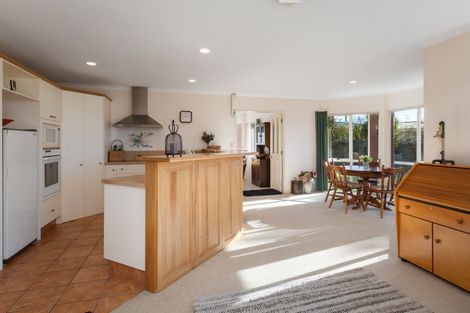 Photo of property in 25 Macmillan Street, Katikati, 3129