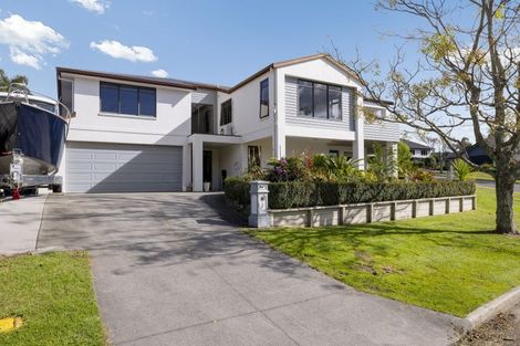 Photo of property in 2 Parnwell Place, Ohauiti, Tauranga, 3112