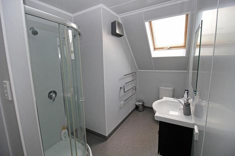 Photo of property in 24 Hyde Street, North Dunedin, Dunedin, 9016