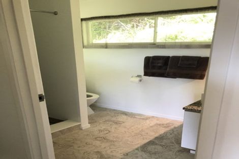 Photo of property in 3d Trout Pool Road, Okere Falls, Rotorua, 3074