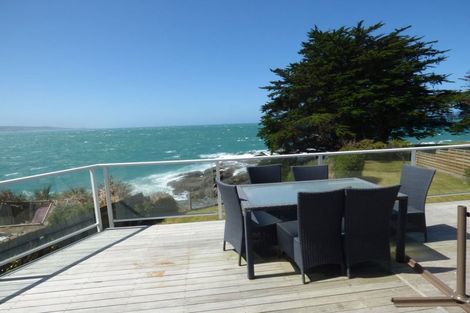 Photo of property in 11 Esplanade, Kaka Point, Balclutha, 9271