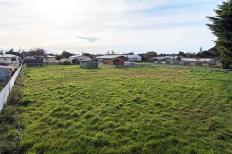 Photo of property in 54 River Road, Masterton, 5810