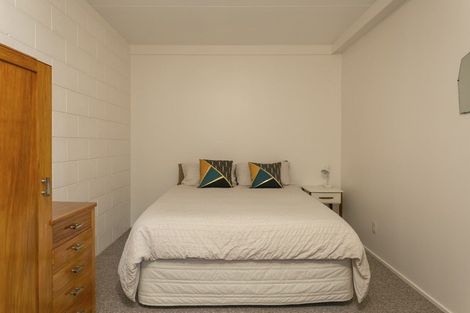 Photo of property in 2 Kuharua Place, Omori, Turangi, 3381