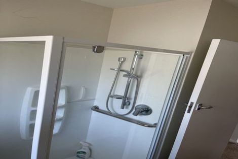 Photo of property in 2/44 Wairarapa Terrace, Merivale, Christchurch, 8014