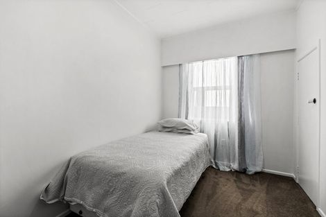 Photo of property in 28 Higgins Street, Marewa, Napier, 4110