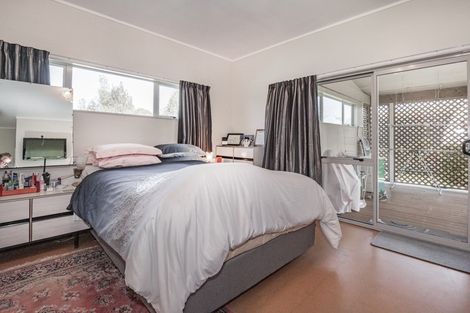 Photo of property in 38 Watson Road, Karamu, Hastings, 4172