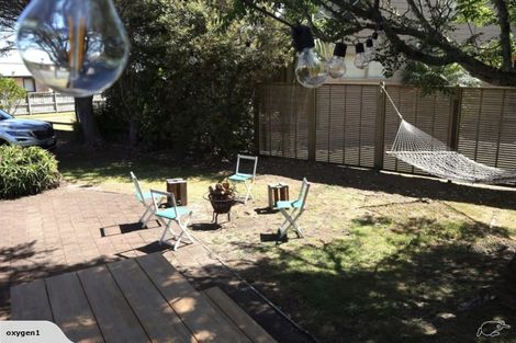 Photo of property in 78 Bowentown Boulevard, Bowentown, Katikati, 3177