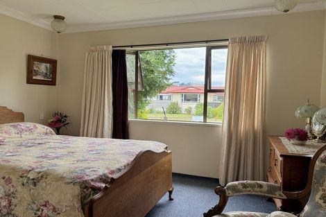 Photo of property in 5 Pitman Place, Waimate, 7924