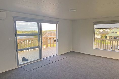 Photo of property in 3 Mariners Grove, Algies Bay, Warkworth, 0920