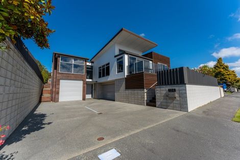 Photo of property in 174 Douglas Street, Highfield, Timaru, 7910