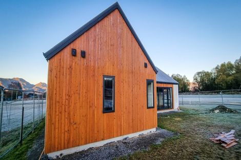 Photo of property in 6 Percival Close, Hanmer Springs, 7334