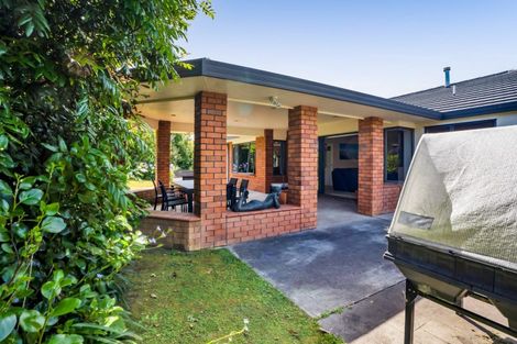 Photo of property in 45a Wills Road, Bell Block, New Plymouth, 4312