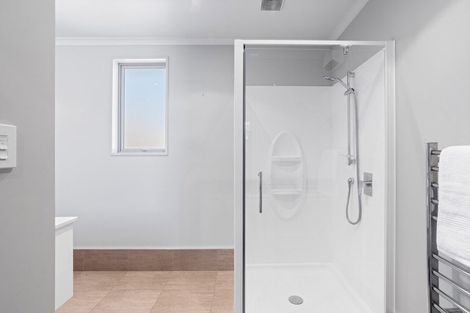 Photo of property in 6 Evesham Lane, Springlands, Blenheim, 7201