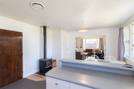 Photo of property in 34 Ebony Street, Bishopdale, Christchurch, 8053