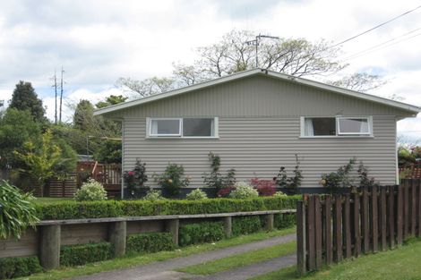 Photo of property in 4 Swift Place, Leamington, Cambridge, 3432