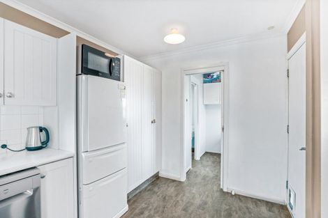 Photo of property in 39 Claridges Road, Casebrook, Christchurch, 8051