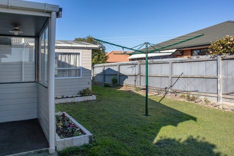 Photo of property in 78b Alabama Road, Redwoodtown, Blenheim, 7201