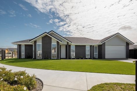 Photo of property in 4 Rembrandt Drive, Springlands, Blenheim, 7201