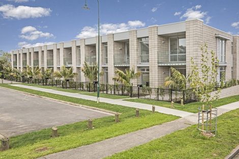 Photo of property in 423 Murphys Road, Flat Bush, Auckland, 2019