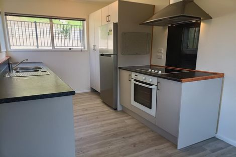 Photo of property in 2/5 Chidley Place, Washington Valley, Nelson, 7010