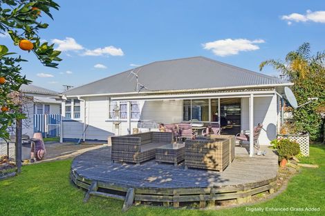 Photo of property in 28 Pollen Street, Kawerau, 3127