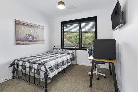 Photo of property in 355 Driver Road, Ngaruawahia, 3791