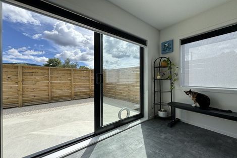 Photo of property in 22 Palmer Crescent, Silverstream, Upper Hutt, 5019