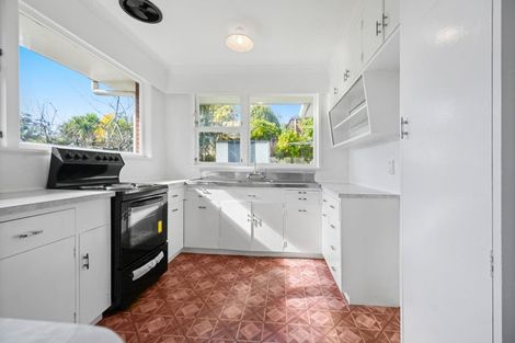 Photo of property in 139 Mahoe Street, Melville, Hamilton, 3206