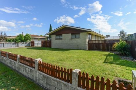 Photo of property in 304 Portsmouth Road, Flaxmere, Hastings, 4120