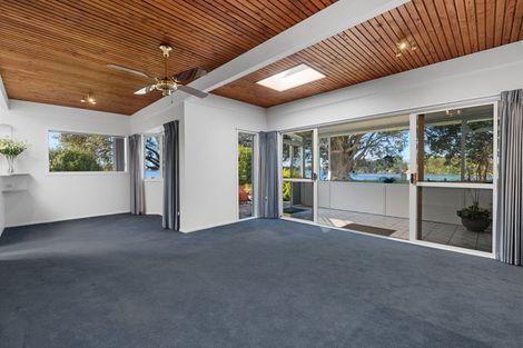 Photo of property in 1 Turret Road, Tauranga South, Tauranga, 3112