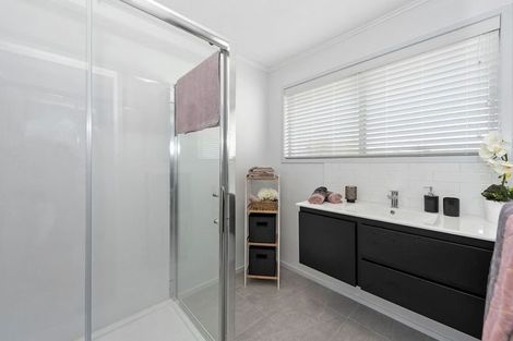 Photo of property in 12f Radnor Street, Hamilton Central, Hamilton, 3204