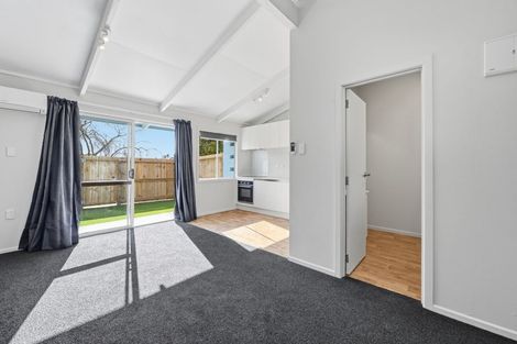 Photo of property in 2-9/28 Parawai Road, Ngongotaha, Rotorua, 3010