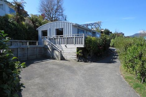 Photo of property in 2/15 Mansell Road, Nukuhau, Taupo, 3330