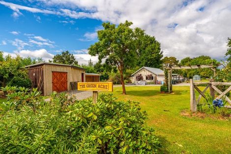 Photo of property in 35 Church Street, Woodbury, Geraldine, 7991