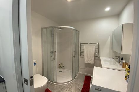 Photo of property in 8 Defoe Avenue, Hillcrest, Hamilton, 3216