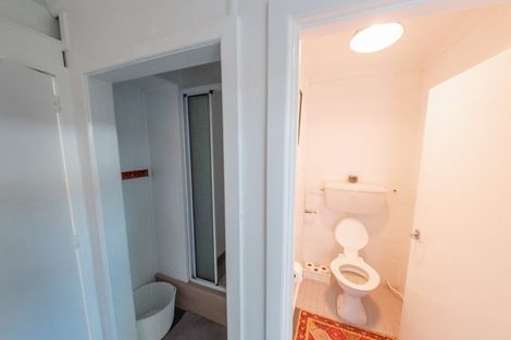 Photo of property in 19 Diamond Drive, Tairua, 3508