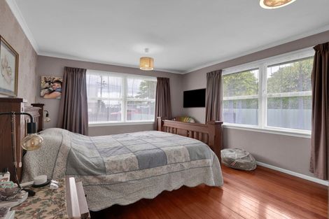 Photo of property in 73 Clayton Road, Mangakakahi, Rotorua, 3015