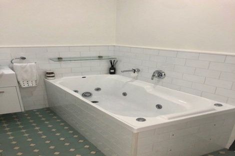 Photo of property in 14/177 Hurstmere Road, Takapuna, Auckland, 0622