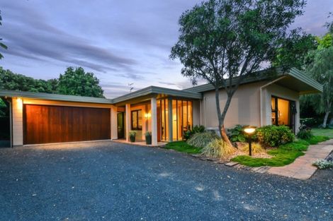 Photo of property in 293b Boyd Road, Horsham Downs, Hamilton, 3281