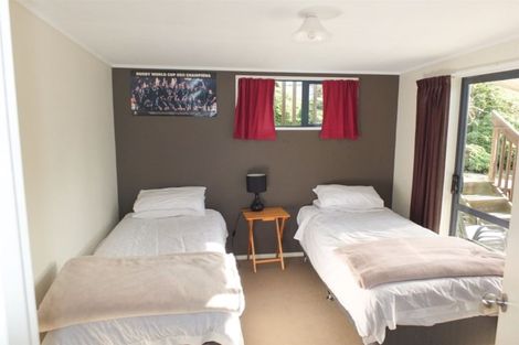 Photo of property in 52a Aln Street, Oamaru, 9400