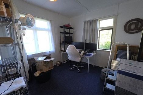 Photo of property in 10 Budd Street, Bluff, 9814