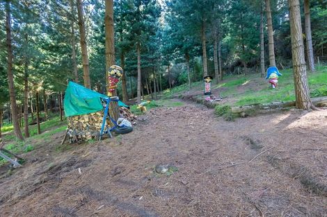 Photo of property in 45 Flower Street, Fairfield, Dunedin, 9018