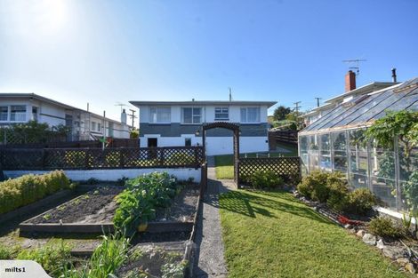 Photo of property in 39 Koremata Street, Green Island, Dunedin, 9018