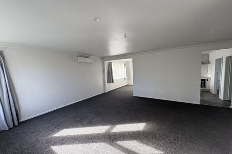 Photo of property in 31 Oldham Avenue, Onekawa, Napier, 4110