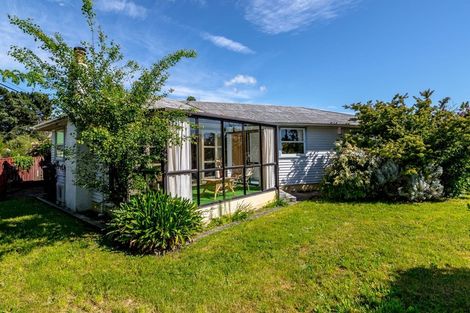 Photo of property in 6 Taverner Street, Carterton, 5713