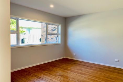 Photo of property in 5/60a Mangere Road, Otahuhu, Auckland, 1062